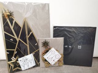 （分類：）位於 。 由 trillion2018 提交（商品編號 1133324342，圖片 1）。簡介： 。