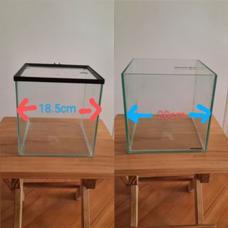 （分類：）位於 。 由 jseaholy 提交（商品編號 1133336900，圖片 1）。簡介： 。