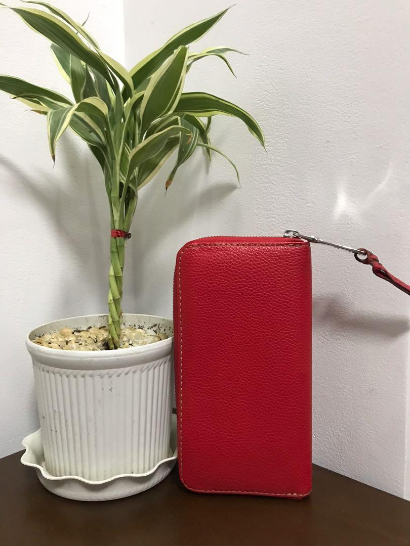 Dana buchman wallets best sale