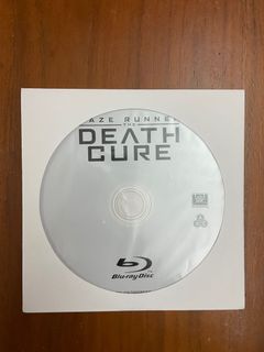 （分類：）位於 。 由 predatorx 提交（商品編號 1133407996，圖片 1）。簡介： 。