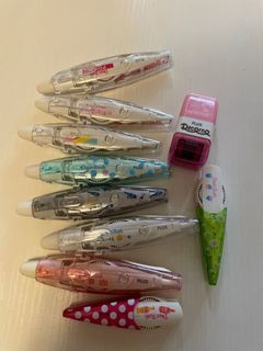 （分類：）位於 。 由 handmadhk 提交（商品編號 1133342347，圖片 1）。簡介： 。