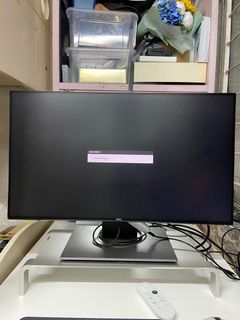 （分類：）位於 。 由 carkw 提交（商品編號 1133411446，圖片 1）。簡介： 。
