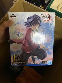 (Category: ) located in . Submitted by nataliewong96 (Listing ID 1133385104, Image 1). Description: .