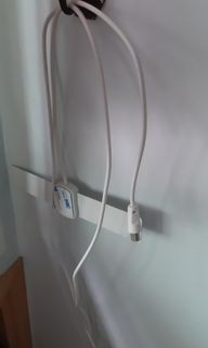 (Category: ) located in . Submitted by homeit (Listing ID 1133324524, Image 1). Description: .
