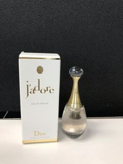 （分類：）位於 。 由 qqsera 提交（商品編號 1133303698，圖片 1）。簡介： 。
