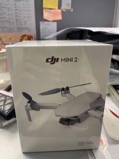 （分類：）位於 。 由 queenie_com 提交（商品編號 1133343220，圖片 1）。簡介： 。