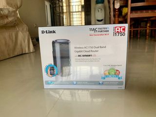 (Category: ) located in . Submitted by khanra (Listing ID 1133346186, Image 1). Description: .
