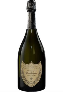 （分類：）位於 。 由 winelocation_hk 提交（商品編號 1133308486，圖片 1）。簡介： 。