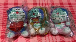 (Category: ) located in . Submitted by sjkidz (Listing ID 1133326309, Image 1). Description: .
