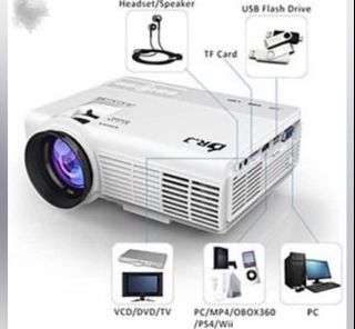 (Category: ) located in . Submitted by eshen98 (Listing ID 1133296737, Image 1). Description: .