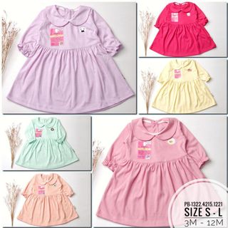(Kategori: ) berada di . Dikirim oleh bgr398 (ID iklan 1133342286, Gambar 1). Deskripsi: .
