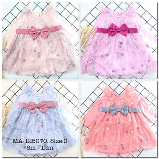 (Kategori: ) berada di . Dikirim oleh bgr398 (ID iklan 1133307767, Gambar 1). Deskripsi: .