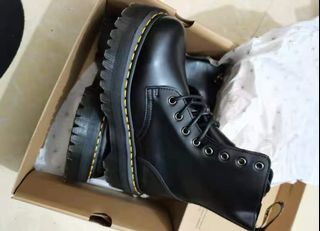 （分類：）位於 。 由 torckbak513 提交（商品編號 1133385802，圖片 1）。簡介： 。