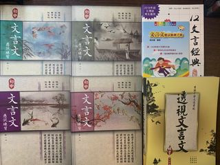 （分類：）位於 。 由 medley 提交（商品編號 1133359983，圖片 1）。簡介： 。