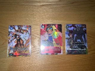 (Category: ) located in . Submitted by wyoung (Listing ID 1133370696, Image 1). Description: .