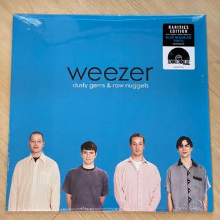 (Category: ) located in . Submitted by empirerecords (Listing ID 1133372685, Image 1). Description: .