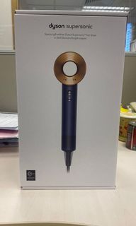 （分類：）位於 。 由 jc326 提交（商品編號 1133298642，圖片 1）。簡介： 。