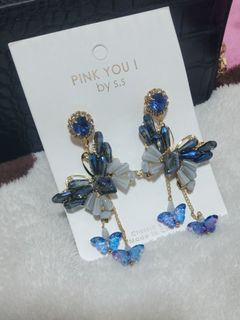 (Category: ) located in . Submitted by victoryshoppers (Listing ID 1133407091, Image 1). Description: .