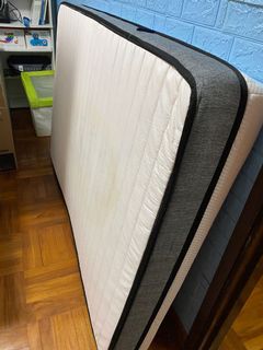 （分類：）位於 。 由 1285man 提交（商品編號 1133401229，圖片 1）。簡介： 。