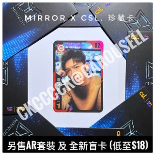（分類：）位於 。 由 ckcccck 提交（商品編號 1132708048，圖片 1）。簡介： 。
