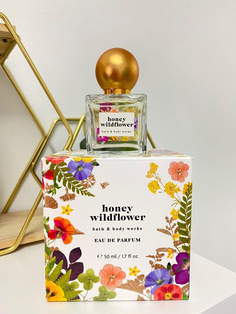 Edp bath and body works deals