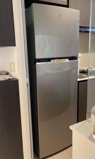 (Category: ) located in . Submitted by sharing.gooddeals (Listing ID 1133380522, Image 1). Description: .
