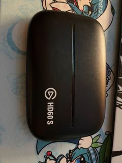 （分類：）位於 。 由 pokyuk 提交（商品編號 1133283393，圖片 1）。簡介： 。
