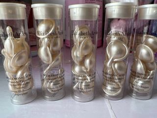 （分類：）位於 。 由 grace1314 提交（商品編號 1133347157，圖片 1）。簡介： 。