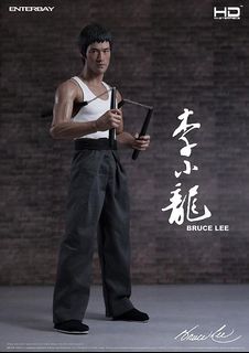 （分類：）位於 。 由 rex7778 提交（商品編號 1133354310，圖片 1）。簡介： 。