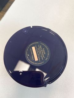 （分類：）位於 。 由 dobibi 提交（商品編號 1133316063，圖片 1）。簡介： 。