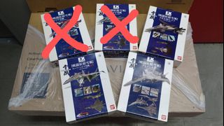 （分類：）位於 。 由 foxfire999 提交（商品編號 1124843267，圖片 1）。簡介： 。