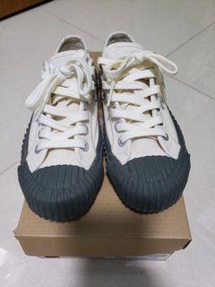 （分類：）位於 。 由 alanip0419 提交（商品編號 1133411971，圖片 1）。簡介： 。