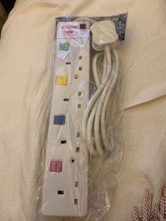 (Category: ) located in . Submitted by happyliz (Listing ID 1133375987, Image 1). Description: .