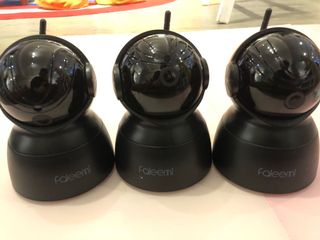 （分類：）位於 。 由 jeffffcheung 提交（商品編號 1133356694，圖片 1）。簡介： 。