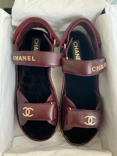 (Kategori: ) berada di . Dikirim oleh kiano_shoes (ID iklan 1133416004, Gambar 1). Deskripsi: .