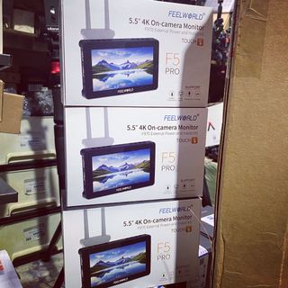 （分類：）位於 。 由 POLAIVIDEOLTD 提交（商品編號 1133358894，圖片 1）。簡介： 。