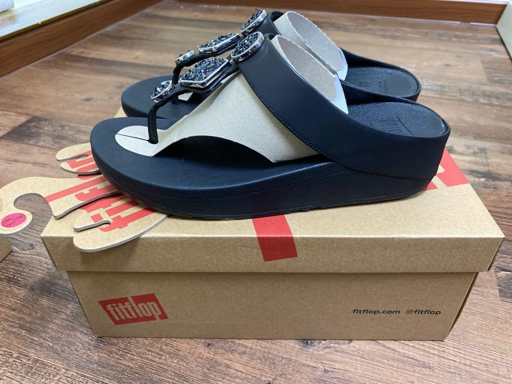 Glitz slippers new arrivals