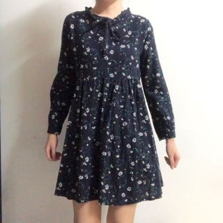 (Category: ) located in . Submitted by mydelight__ (Listing ID 1133290160, Image 1). Description: .