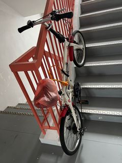 (Category: ) located in . Submitted by supership (Listing ID 1133349512, Image 1). Description: .