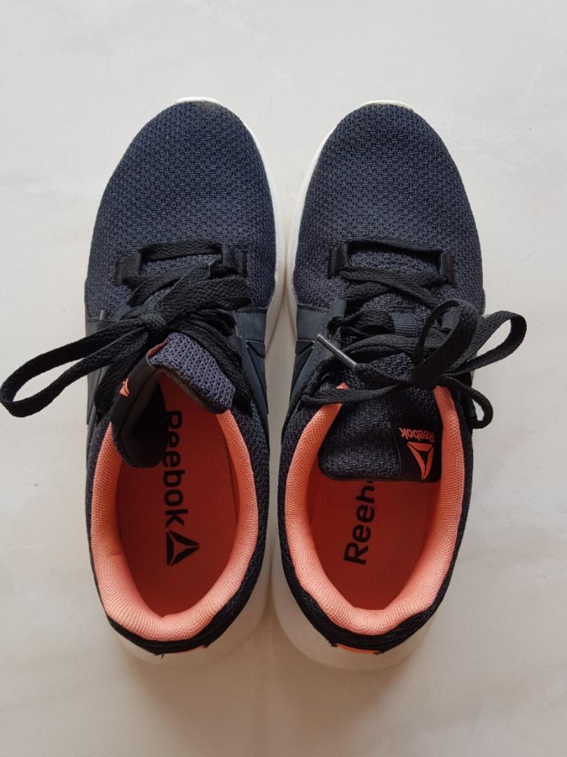free shipping reebok