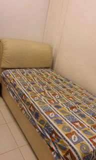 (Category: ) located in . Submitted by blueonbox (Listing ID 1133283173, Image 1). Description: .