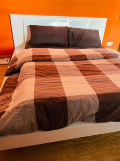 (Category: ) located in . Submitted by dearflorencekoh (Listing ID 1133286846, Image 1). Description: .