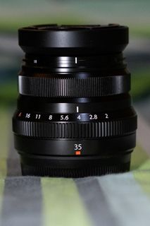 （分類：）位於 。 由 ttcytt 提交（商品編號 1133394758，圖片 1）。簡介： 。