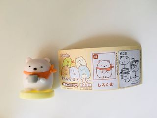 （分類：）位於 。 由 proton_hk 提交（商品編號 1133298170，圖片 1）。簡介： 。