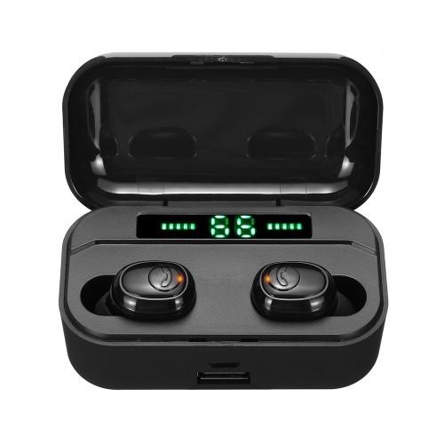 G6s tws earbuds discount