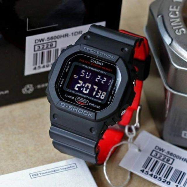 Dw 5600hr1 store
