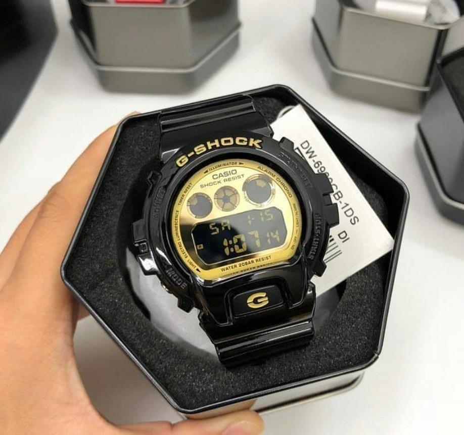 Dw6900cb1 new arrivals