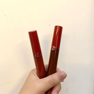 由 zxc990 (刊登 ID 1133342490，圖片 1) 提交，位於 的 (類別：)，說明：。