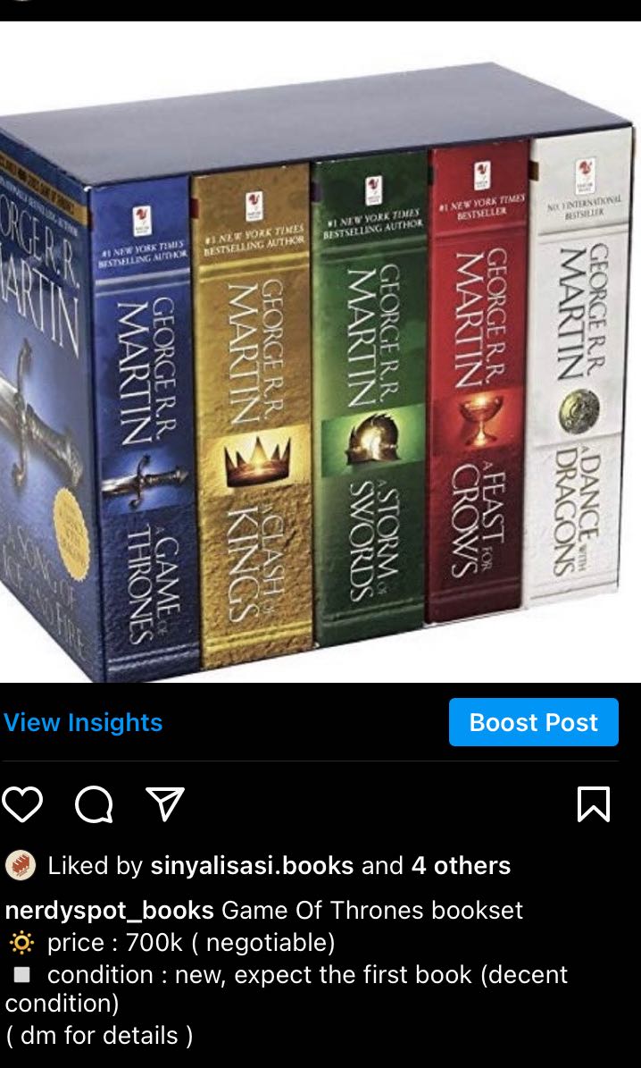 game of thrones season 3 khaleesi 48 game of thrones season 3 khaleesi 36