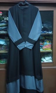 (Kategori: ) berada di . Dikirim oleh halimahtry (ID iklan 1133378907, Gambar 1). Deskripsi: .